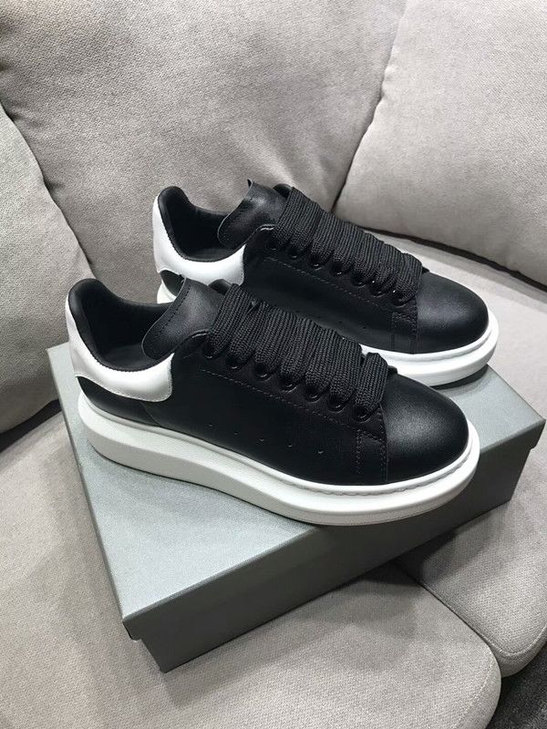 dior chaussure