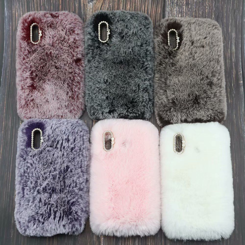 cell phone pouches online