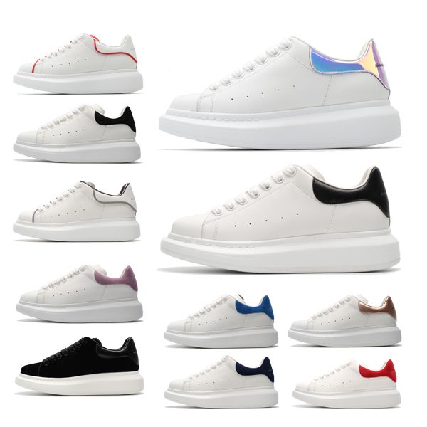 alexander mcqueen hombre