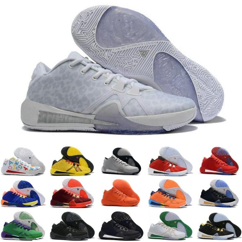 giannis shoes for sale