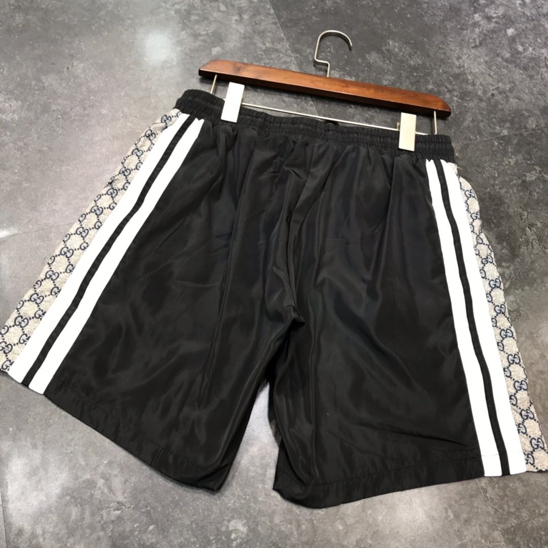 best swimming shorts for speed