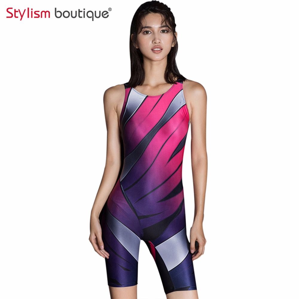swimming trunks for girls