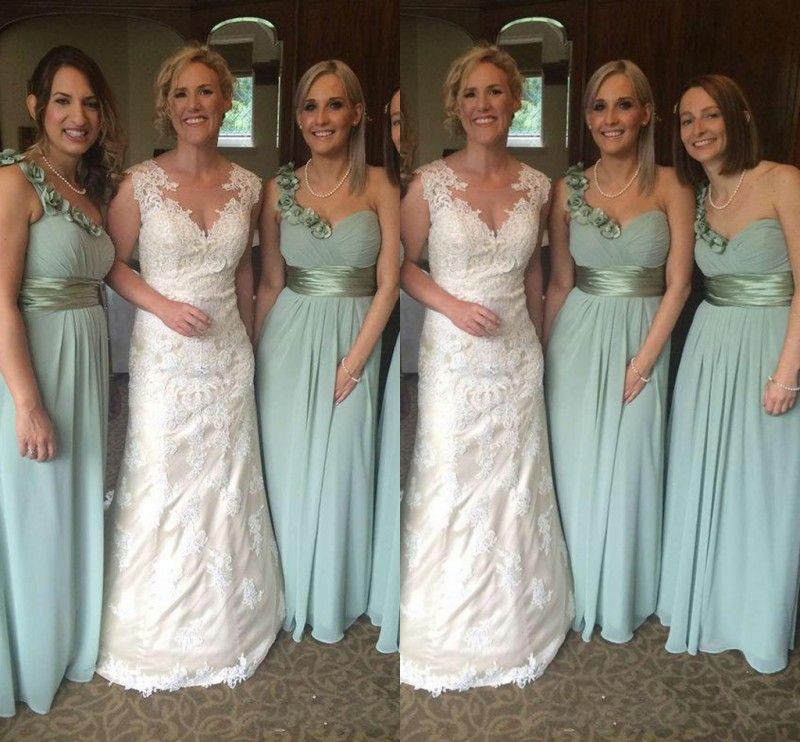 bridesmaid shopping near me