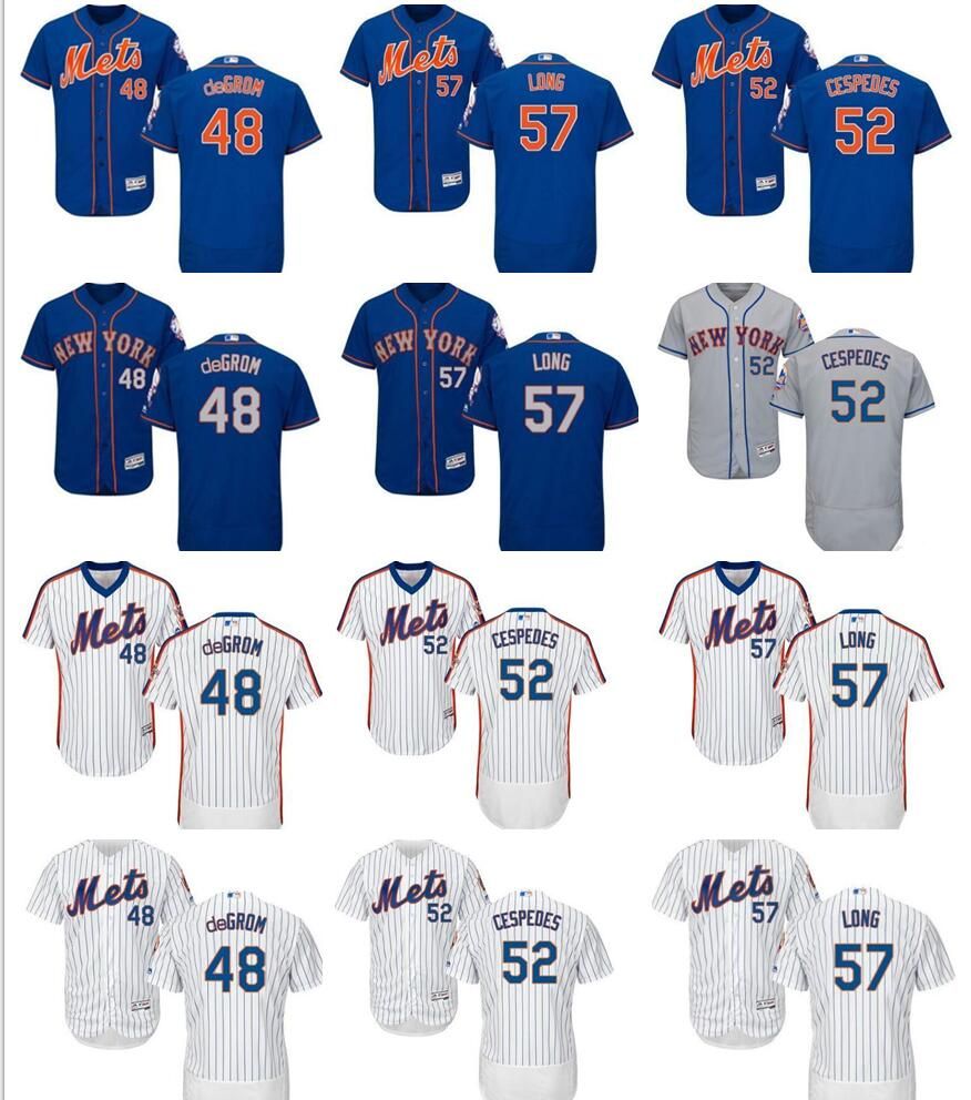 new york islanders jersey 2017
