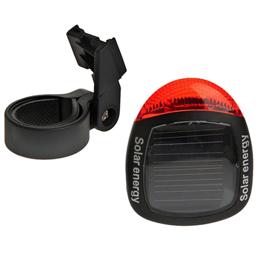 Luz de sinalização para bicicleta Clearance