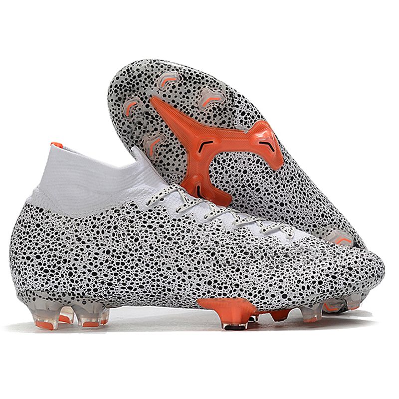 boys soccer cleats near me