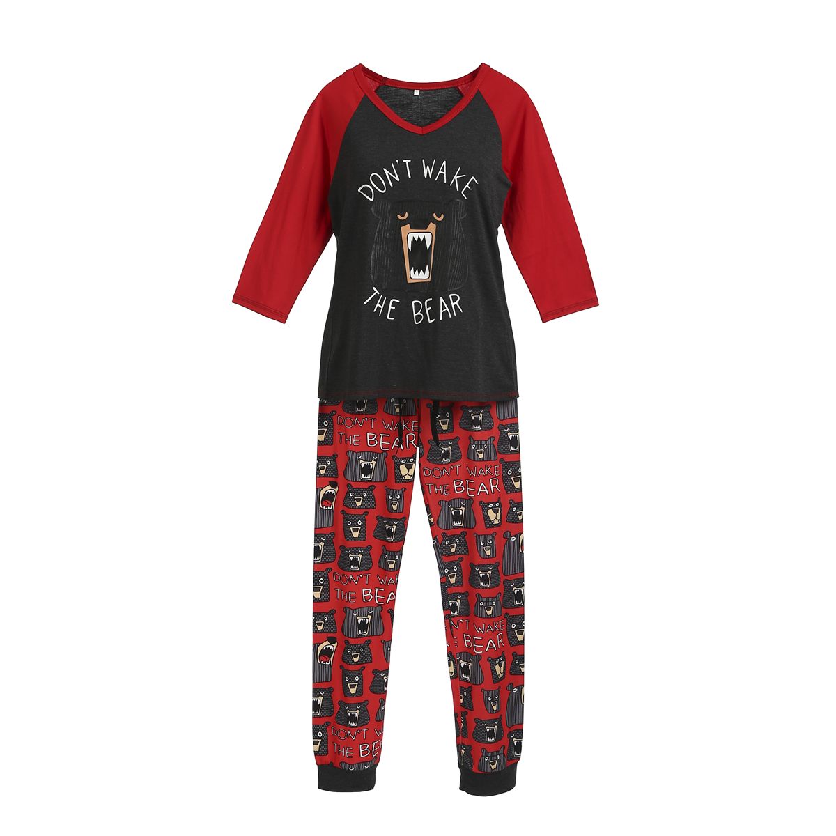 christmas attire for kids