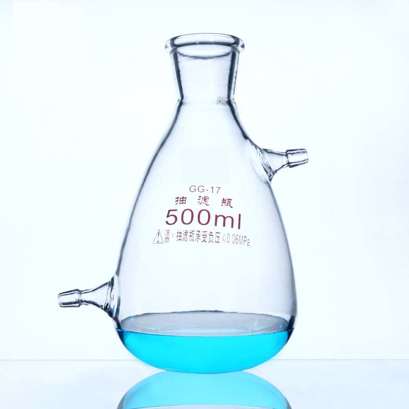 500 ml