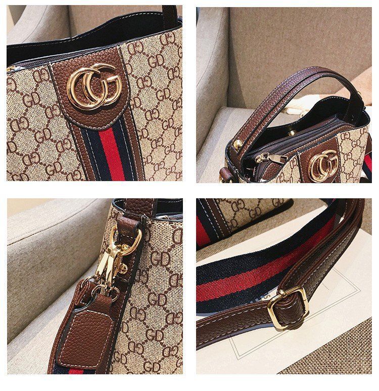 designer inspired handbags