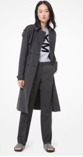 michael kors sale clothing