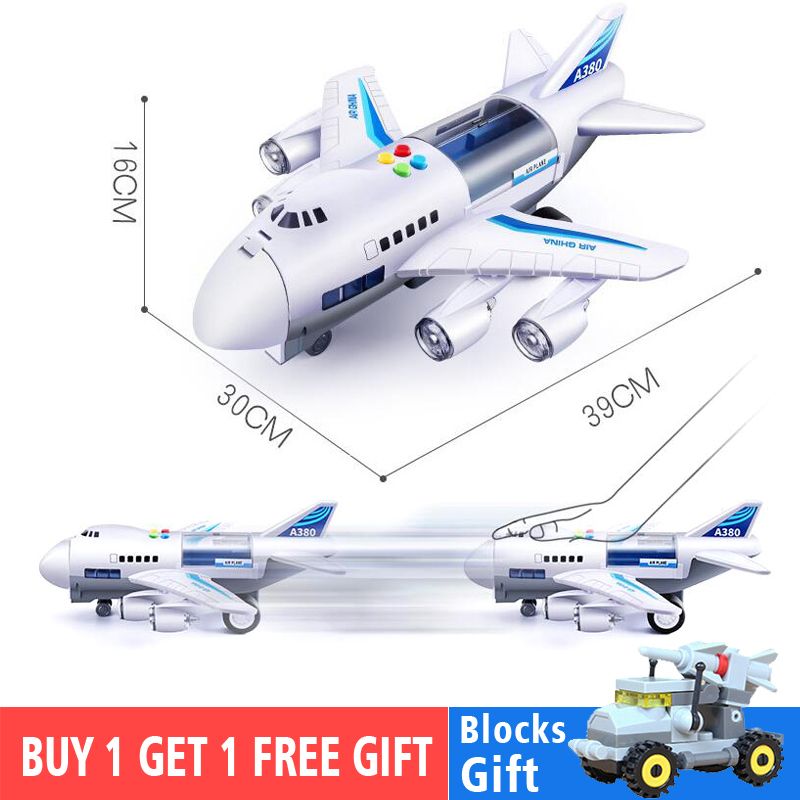 aeroplane toys for 3 year olds