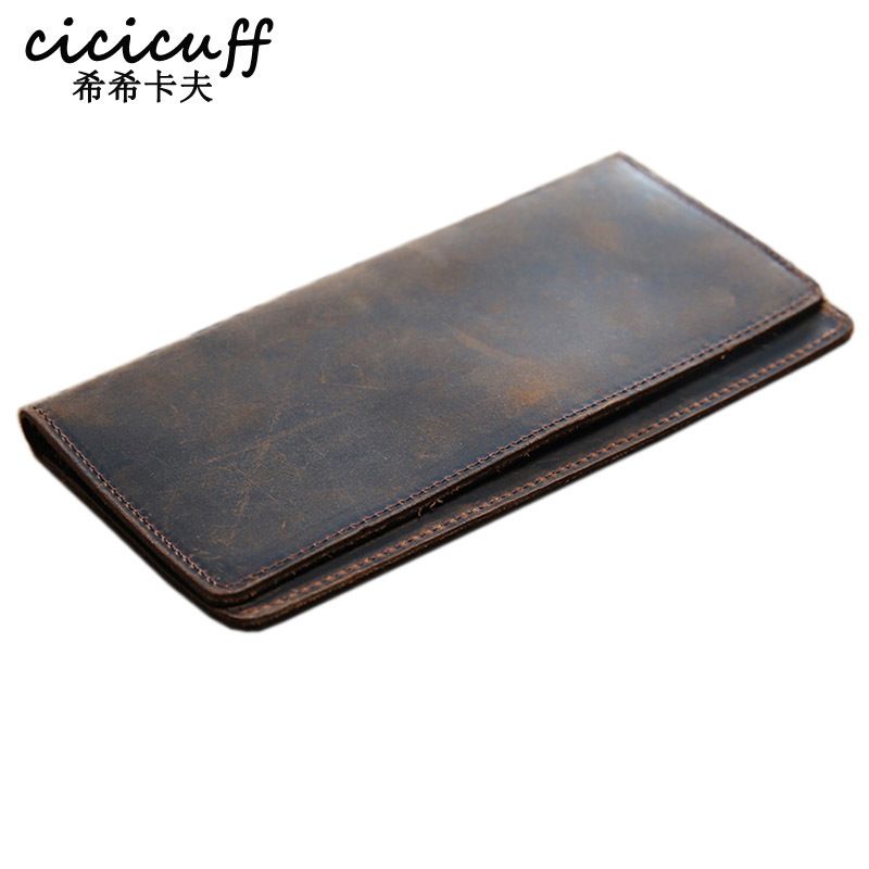 billeteras delgadas masculinas carteras delgadas hombre billeteras delgadas masculinas carteras delgadas hombre