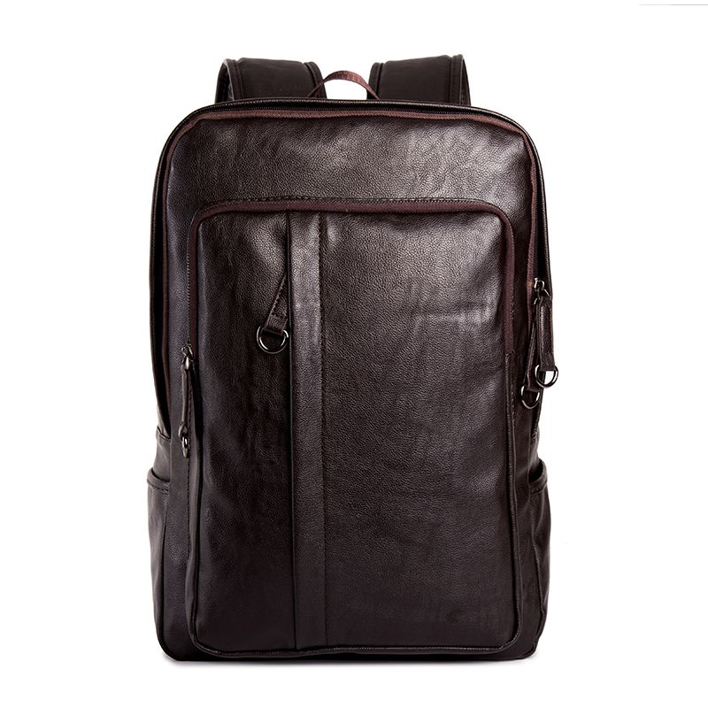 best male backpacks