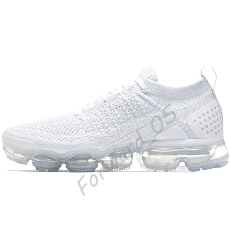 comprar nike vapormax flyknit mujer