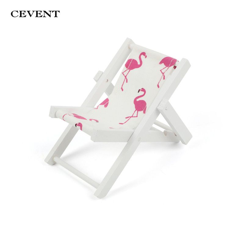 Wallpaper Spiaggia accessori per la casa For Android Free