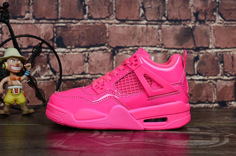girls basketball shoes pink