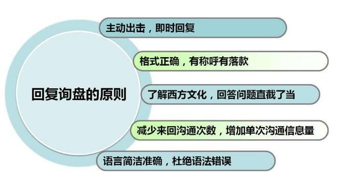 人口众多国际贸易_人口众多图片