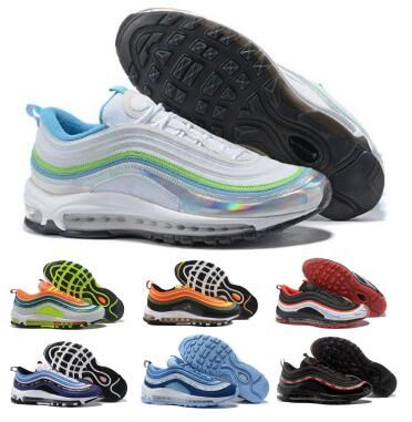 nice designer trainers