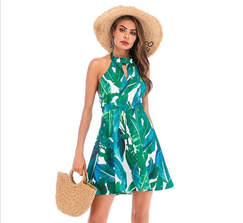 dhgate ladies dresses