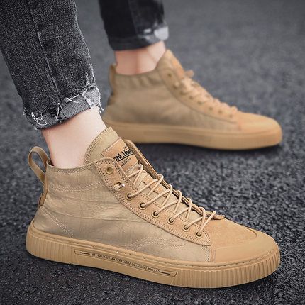 mens summer shoes 2019