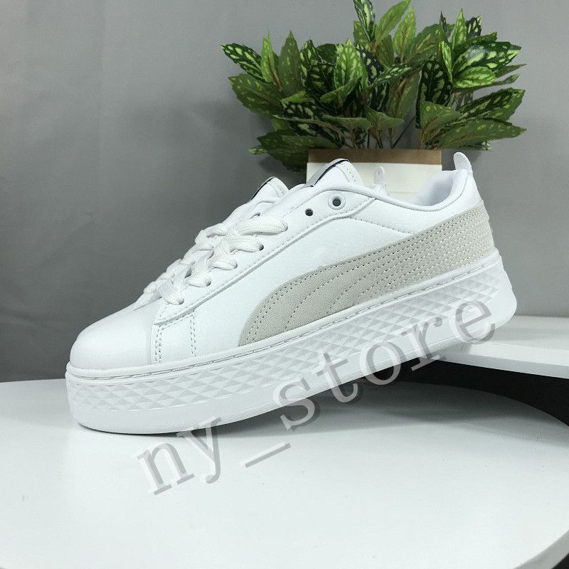 imitazione puma imitazione puma