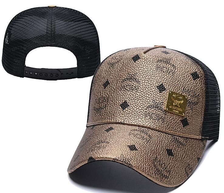 Wholesale Designer Caps Online, 59% OFF 