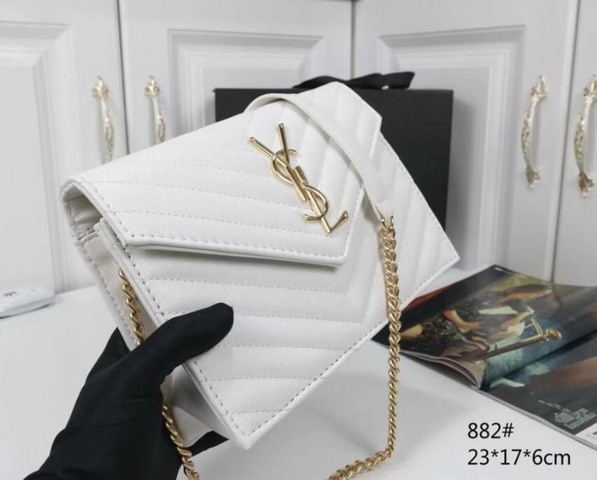 dhgate ysl