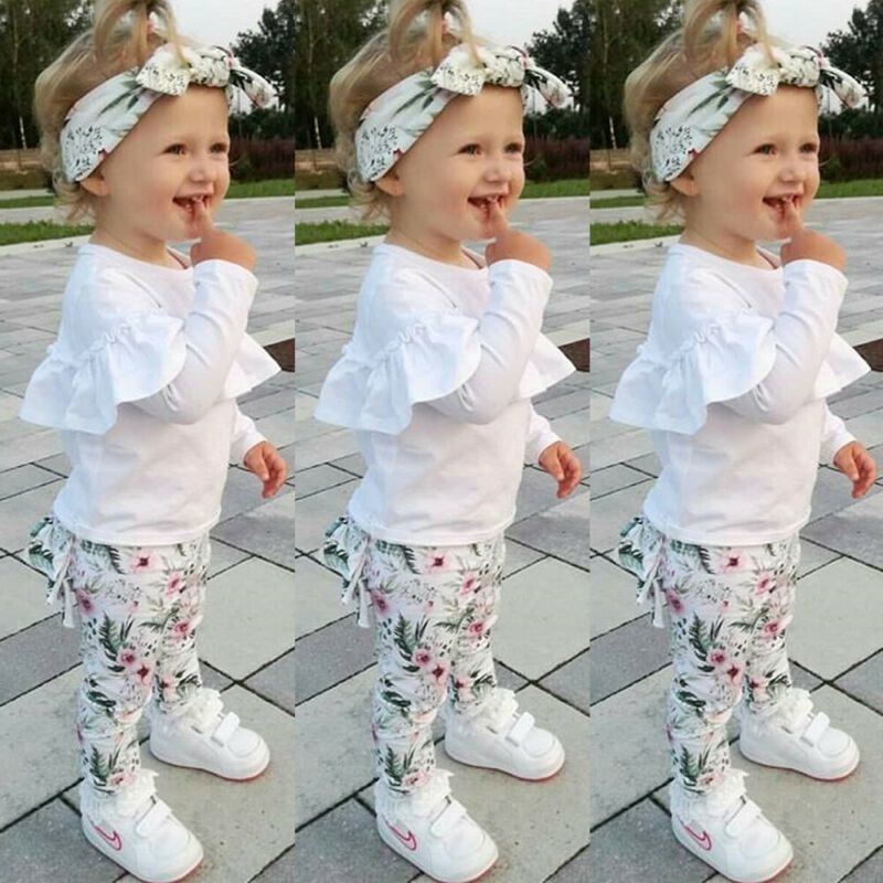 baby girl outfits uk