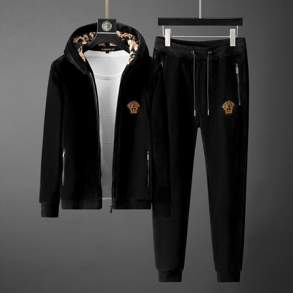 best tracksuits 2019