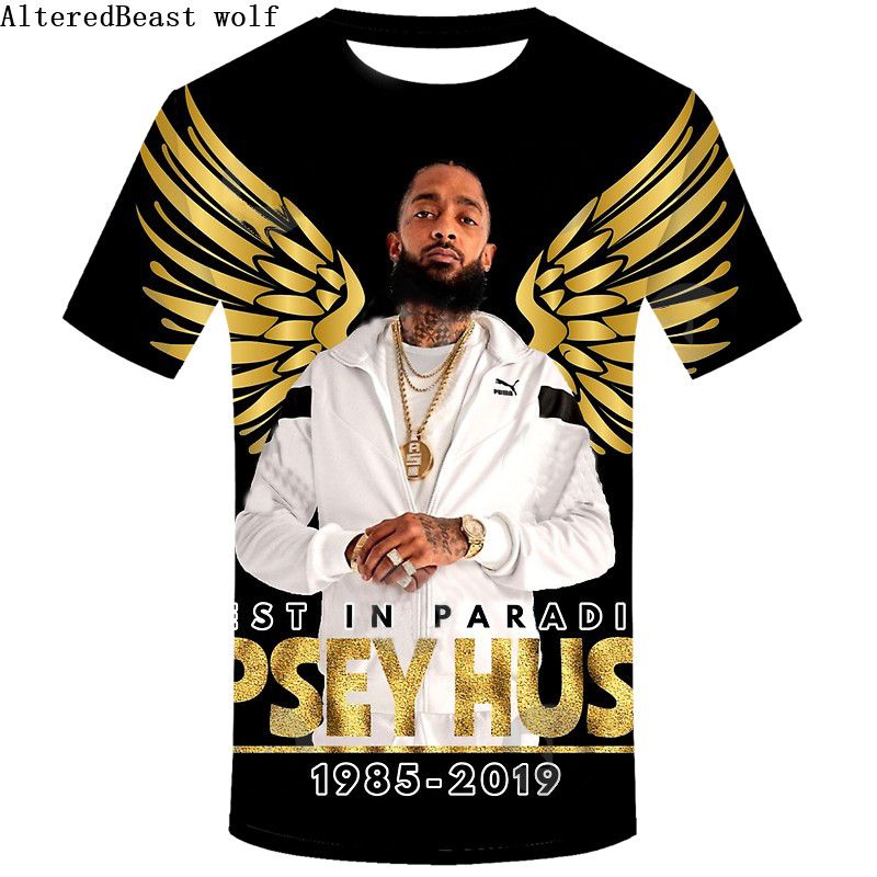 estampa para camisetas