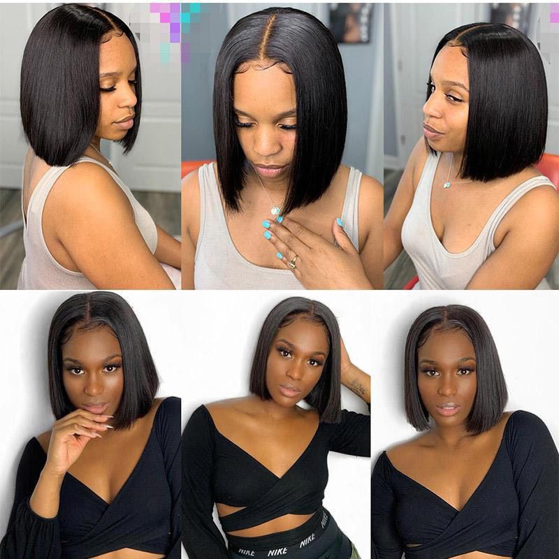 color wigs wholesale