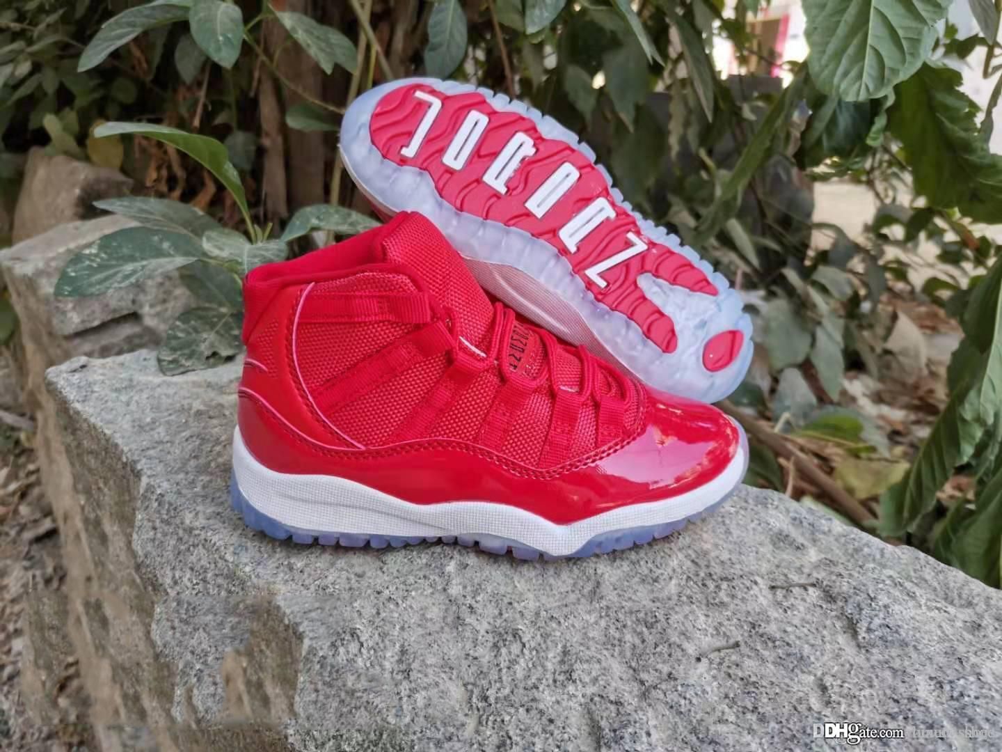 designer shoes online sale