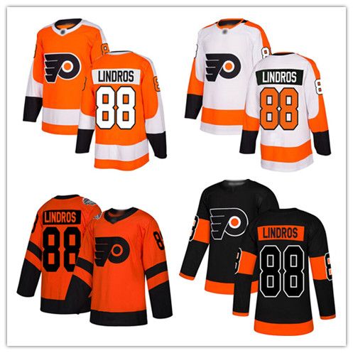 lindros jersey