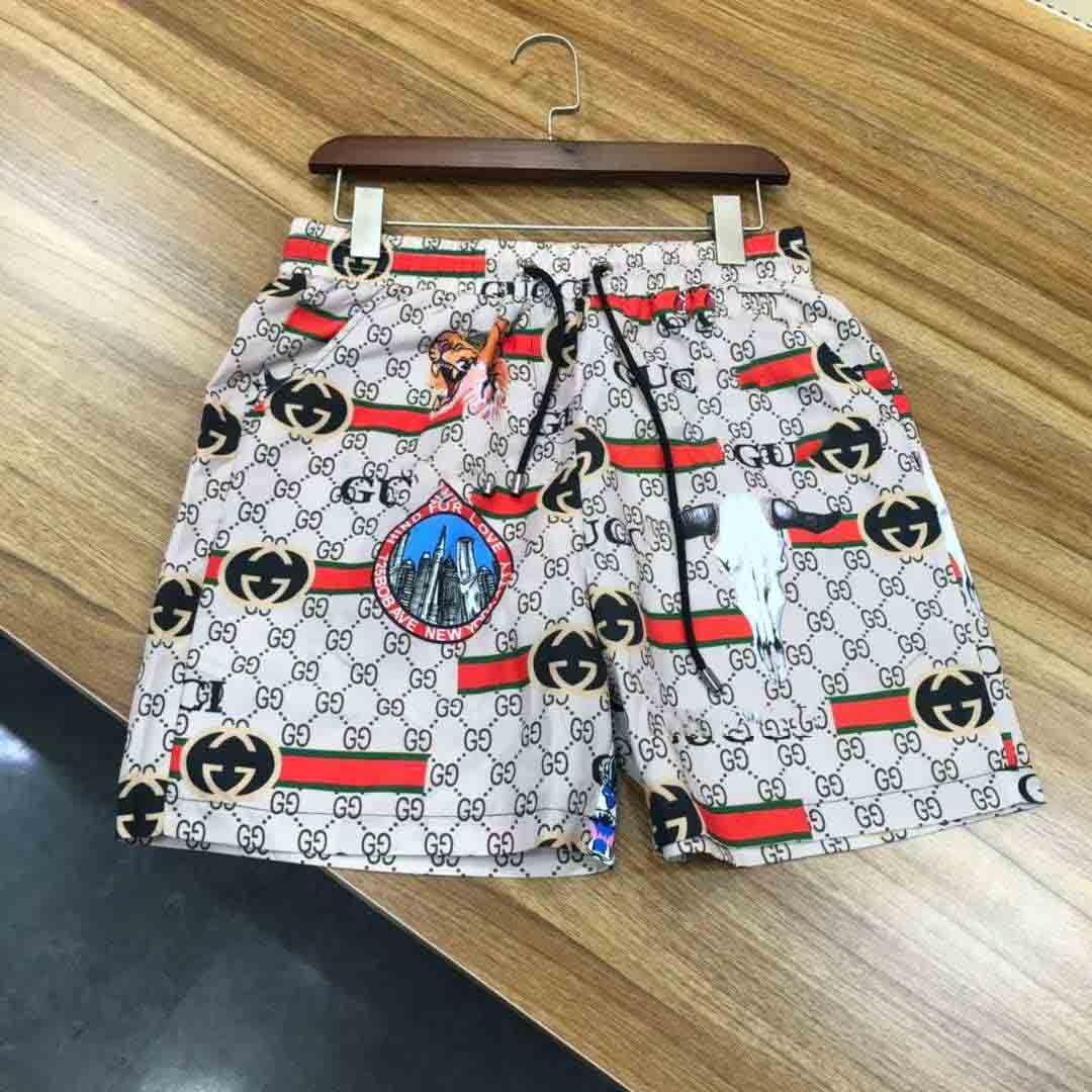 swimming trunks price