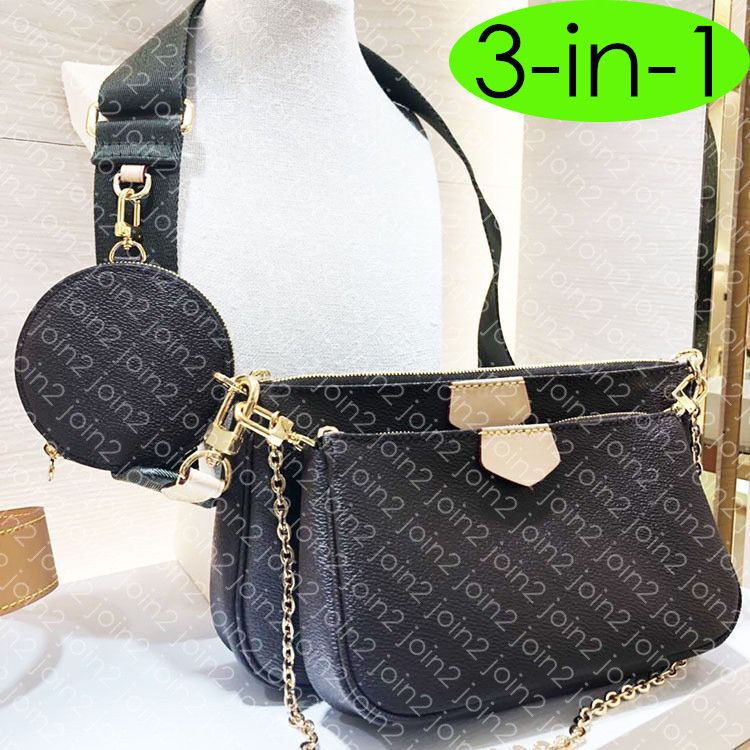 Bolso Multi Pochette Hot Sale, UP TO 66% OFF | www.bravoplaya.com