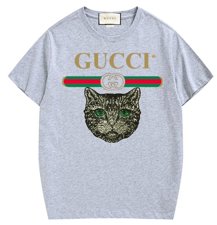 gucci t shirt mens sale