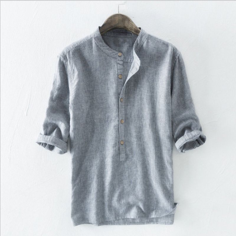 size 5xl men's clothing