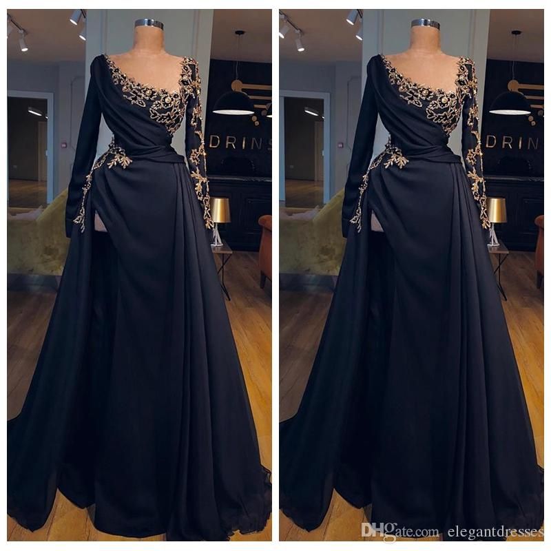 size 18 evening gowns