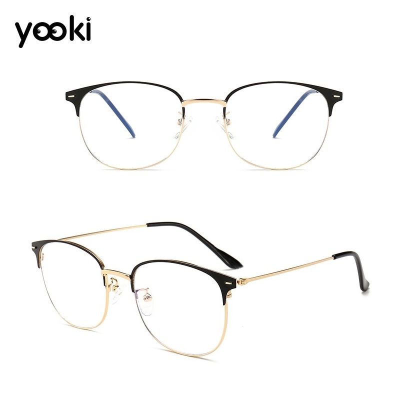 Gafas de modas Clearance