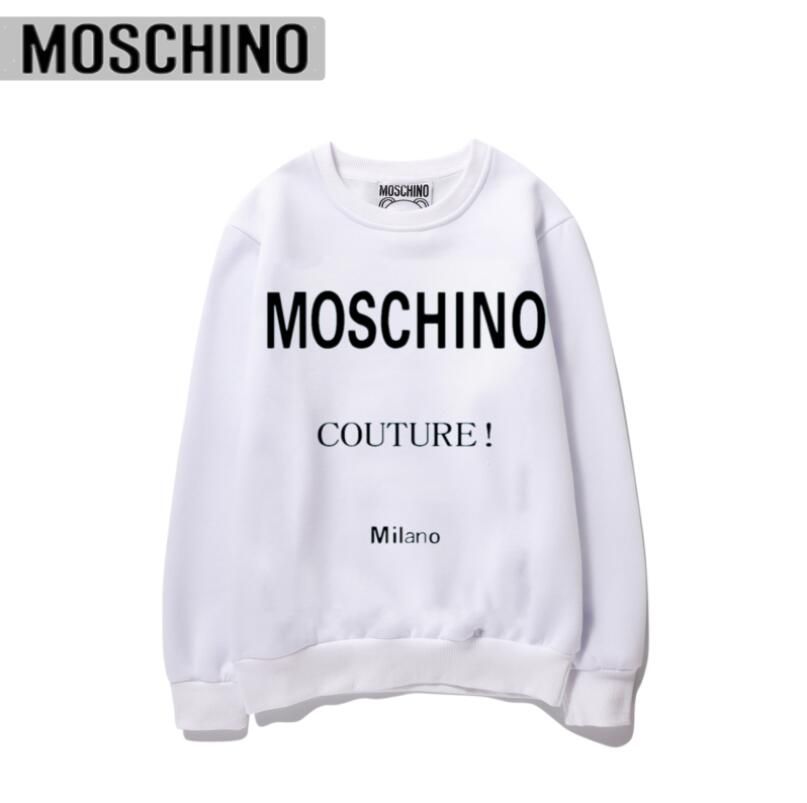 moschino dhgate