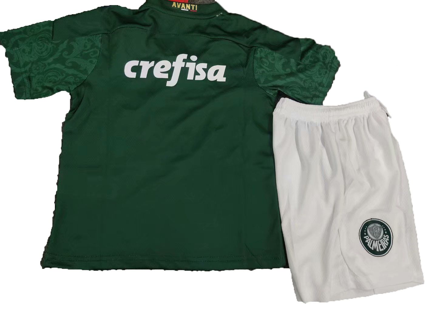 football jersey pants