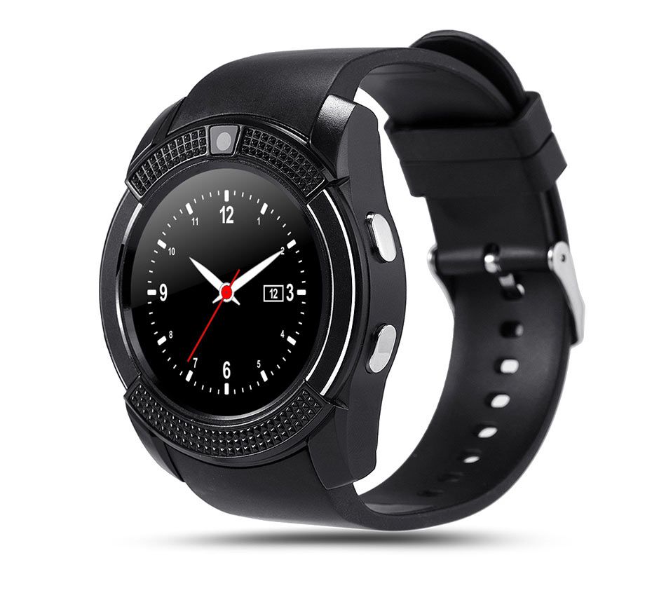 Camera MTK6261D DZ09 GT08 Smartwatch 