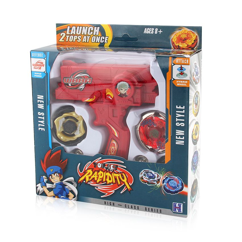 beyblade metal fusion for sale