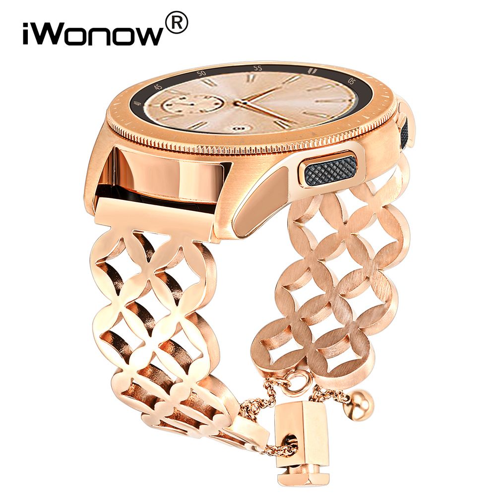 wristband samsung galaxy watch