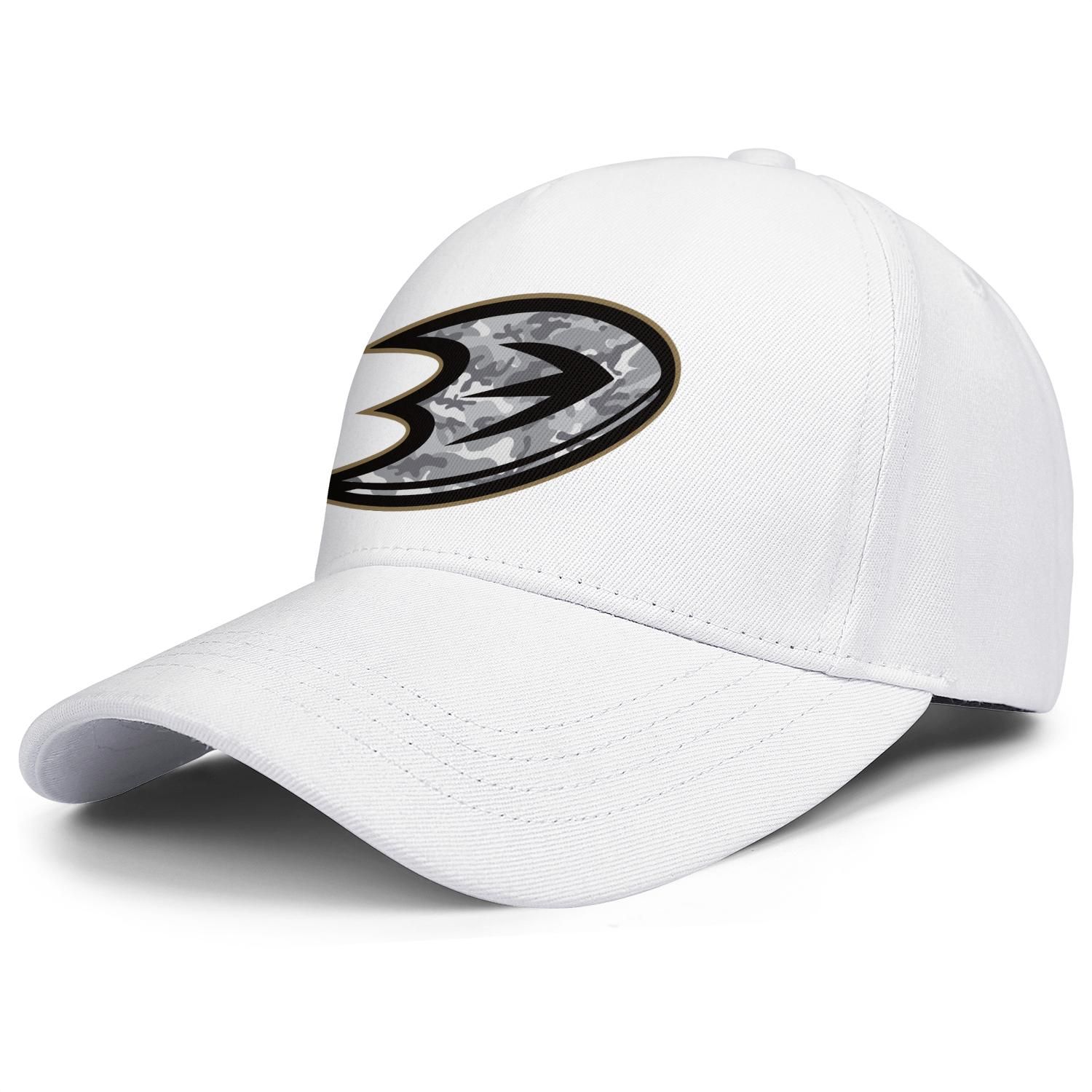 stylish trucker hats