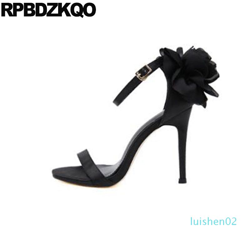 cheap designer heels uk