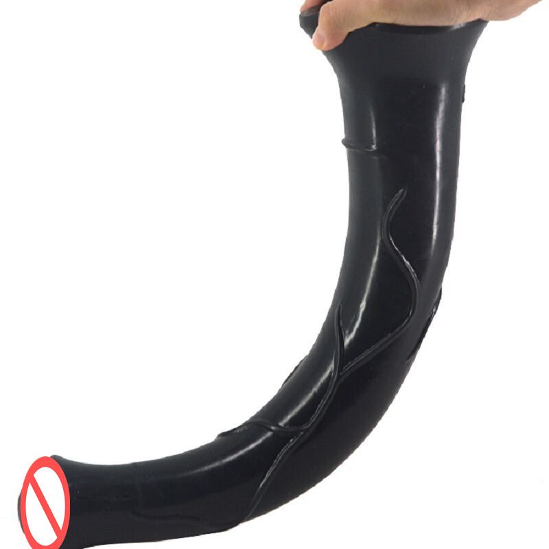 Horse Dildos Huge Dildo Silicone Horse Penis Animal Penis Realistic Large Dildo Big Cock Dildos Sex Horse Dildos Huge Dildo Silicone Horse Penis Animal Penis Realistic Large Dildo Big Cock Dildos Sex