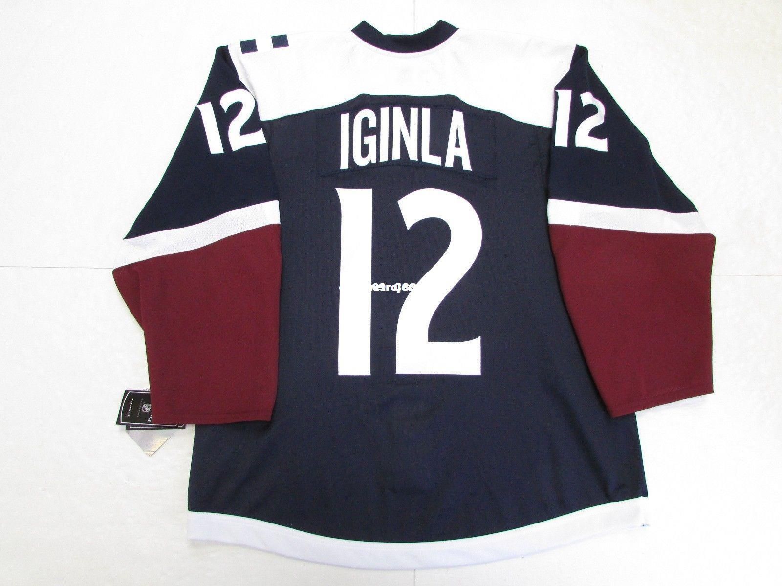 colorado third jersey