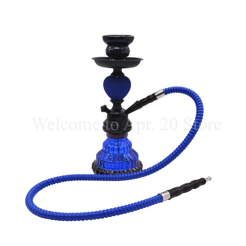 Hookah Set Shisha Hose Pipe Shisha Hookah Pipes Hookah Hose Smoking Accessories Wp006 From April 17 94 Dhgate Com Hookah Set Shisha Hose Pipe Shisha Hookah Pipes Hookah Hose Smoking Accessories Wp006 From April 17 94 Dhgate Com