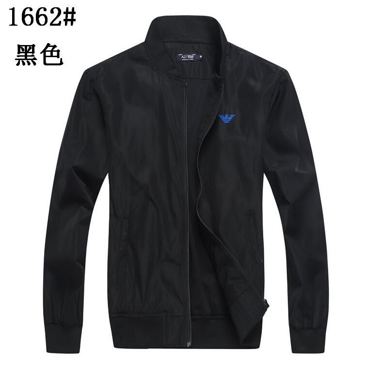 eden sports tracksuit price